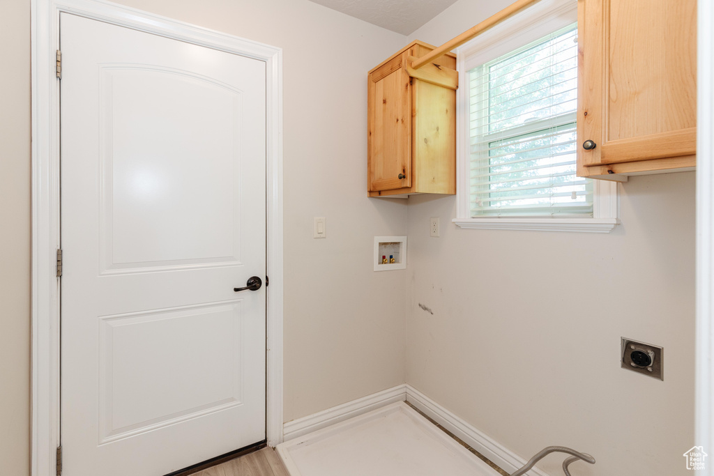 Photo 23 for MLS #2105592 at 2245 S 450 West
