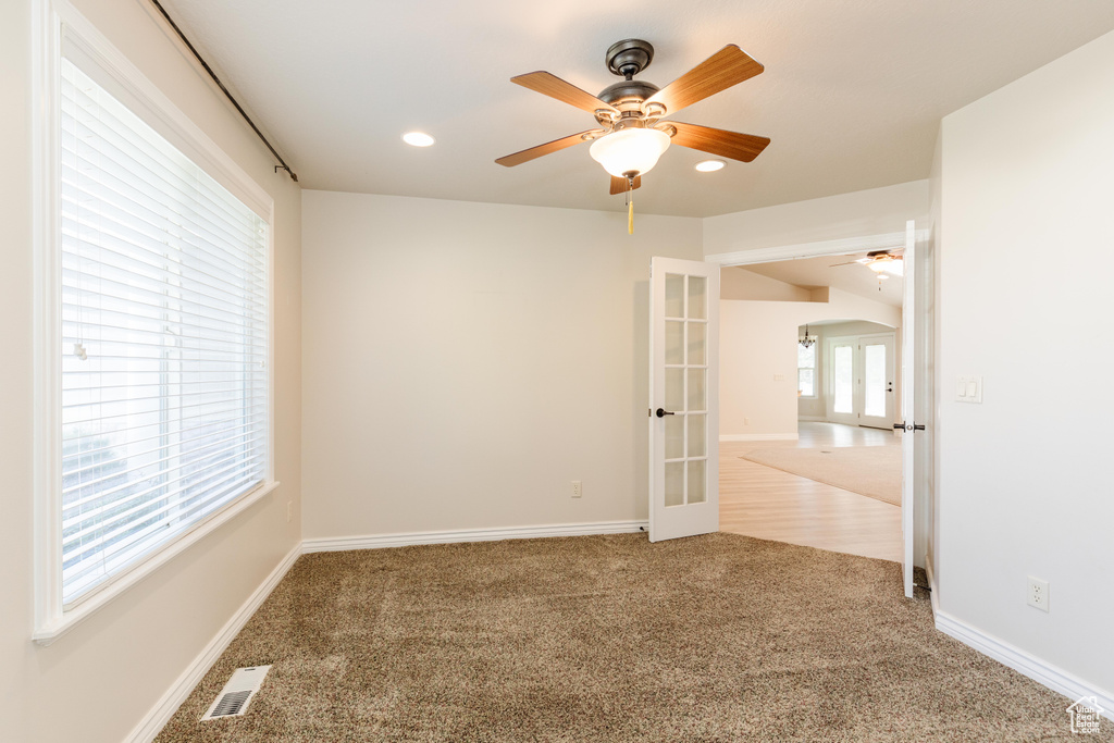 Photo 26 for MLS #2105592 at 2245 S 450 West