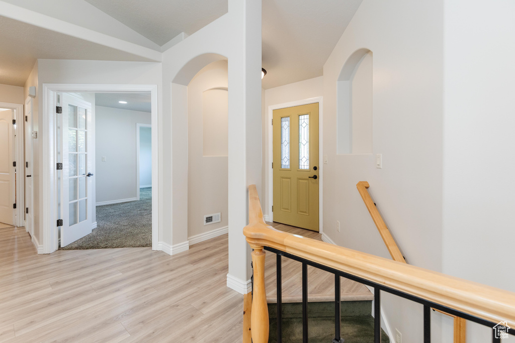 Photo 6 for MLS #2105592 at 2245 S 450 West
