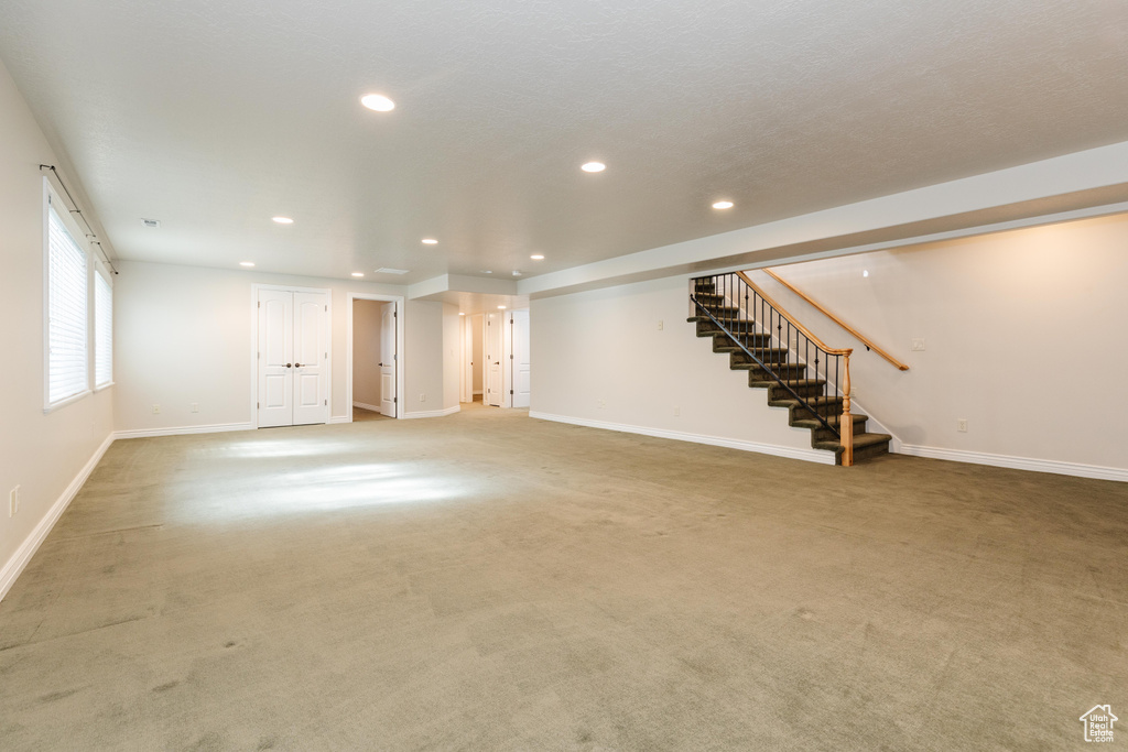 Photo 37 for MLS #2105592 at 2245 S 450 West