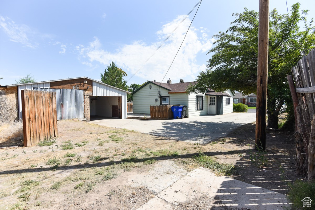 Photo 45 for MLS #2105593 at 54 S Hale St
