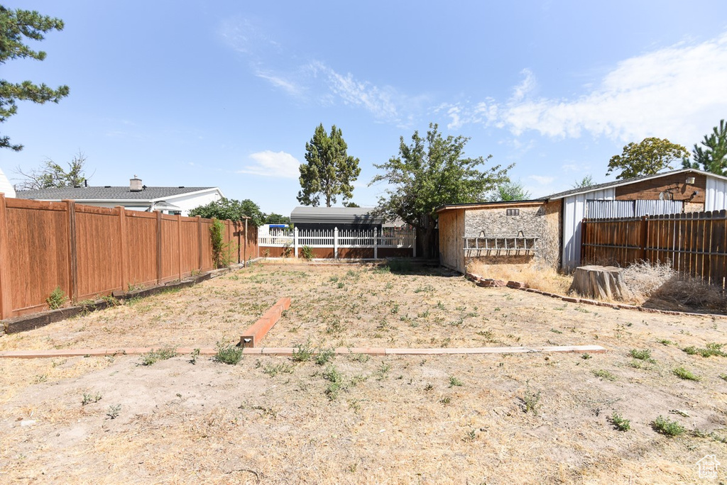 Photo 41 for MLS #2105593 at 54 S Hale St