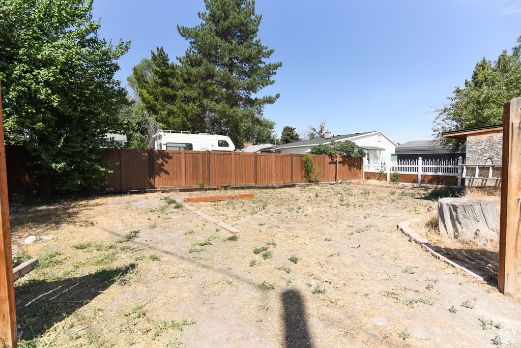 Photo 40 for MLS #2105593 at 54 S Hale St