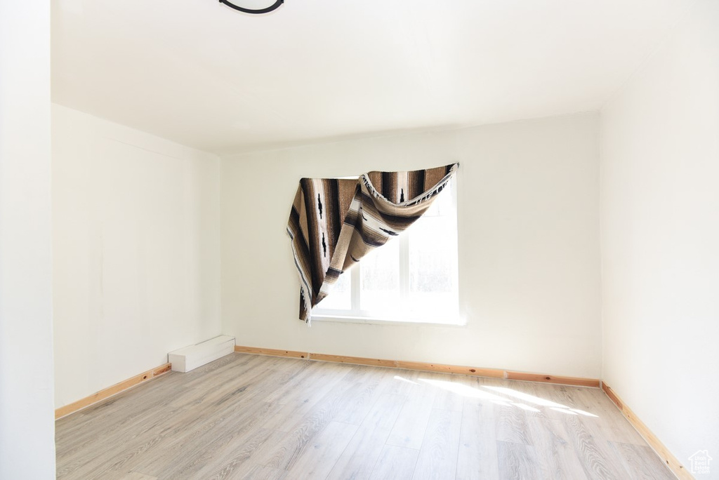 Photo 23 for MLS #2105593 at 54 S Hale St