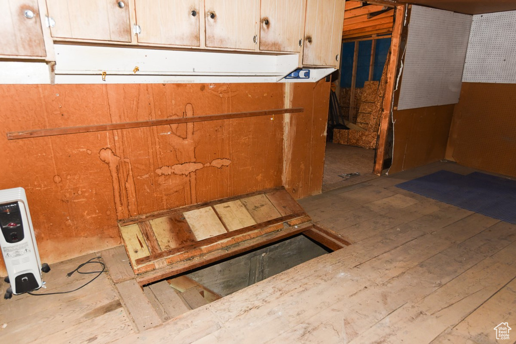 Photo 39 for MLS #2105593 at 54 S Hale St