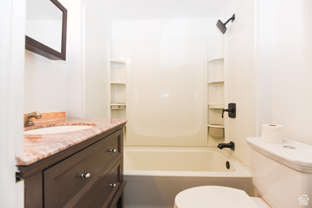 Photo 22 for MLS #2105593 at 54 S Hale St