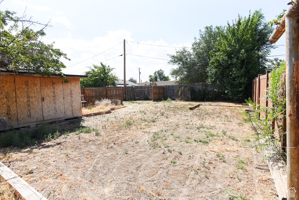 Photo 44 for MLS #2105593 at 54 S Hale St