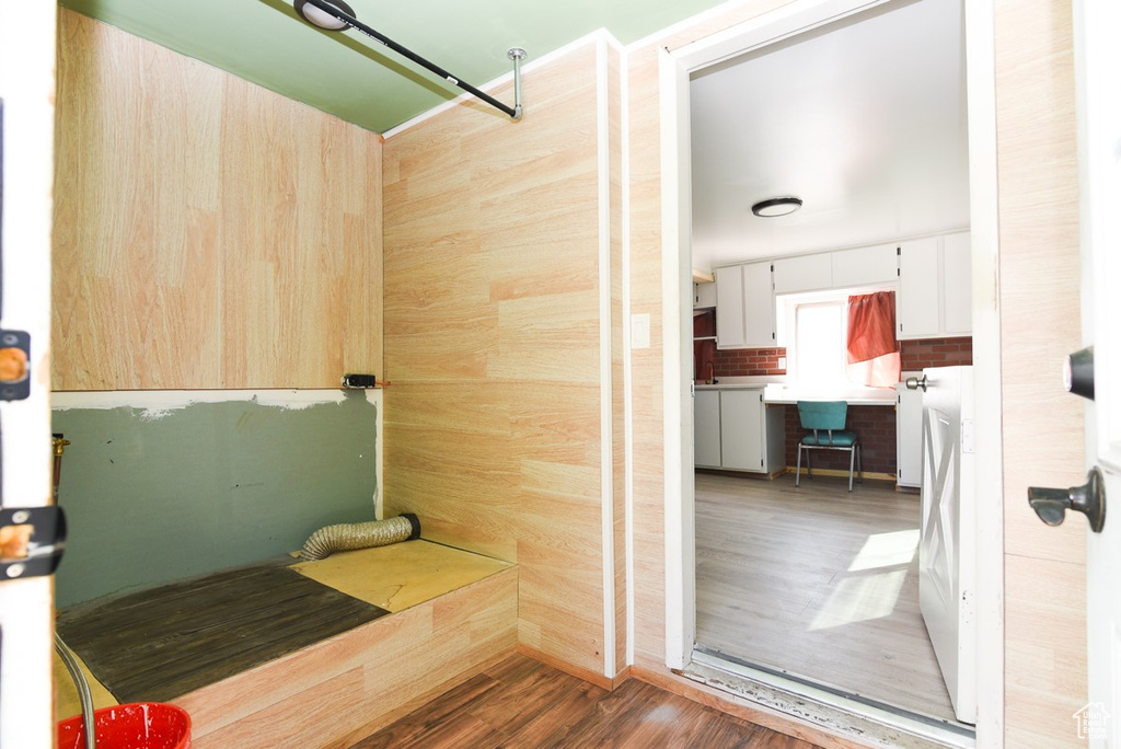 Photo 30 for MLS #2105593 at 54 S Hale St