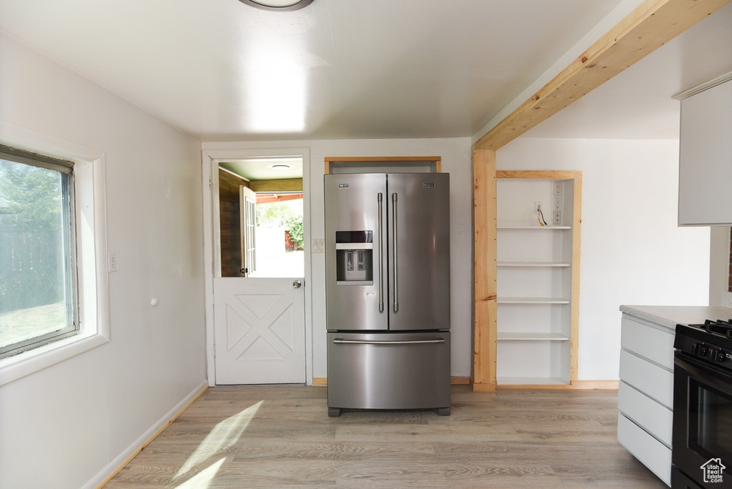 Photo 18 for MLS #2105593 at 54 S Hale St