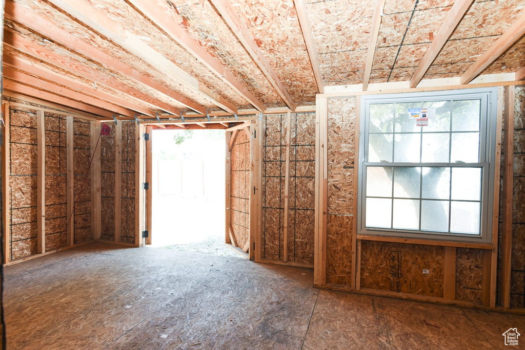 Photo 37 for MLS #2105593 at 54 S Hale St