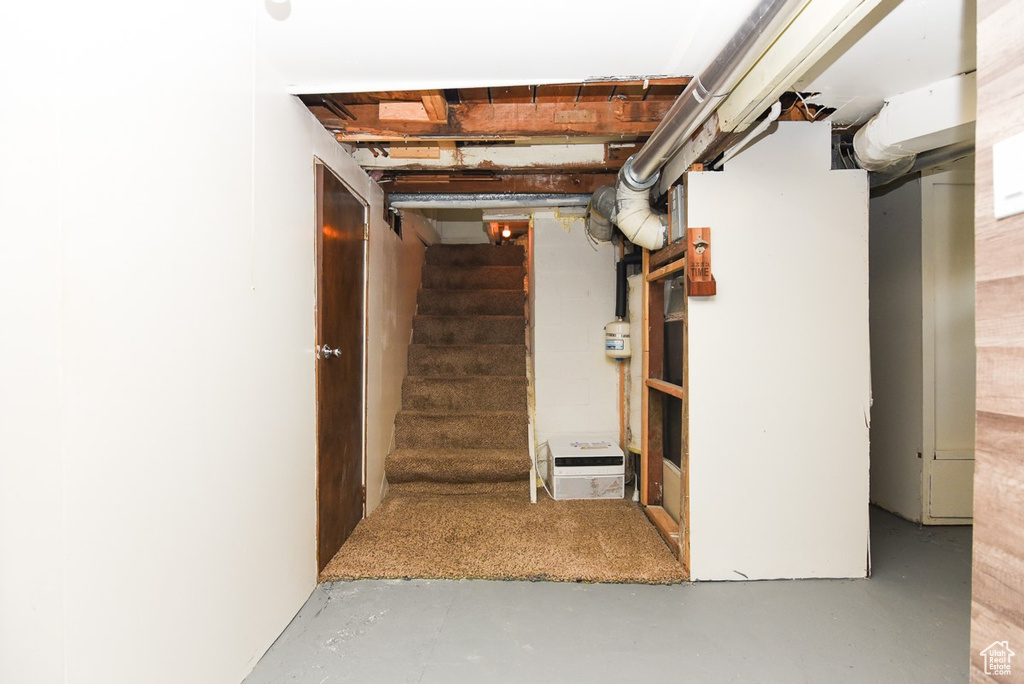 Photo 25 for MLS #2105593 at 54 S Hale St