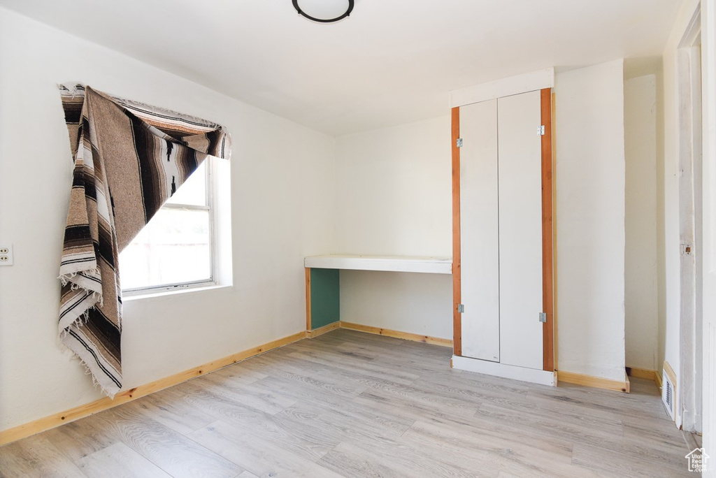 Photo 21 for MLS #2105593 at 54 S Hale St