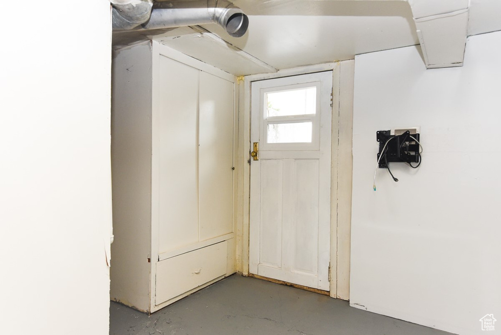Photo 27 for MLS #2105593 at 54 S Hale St