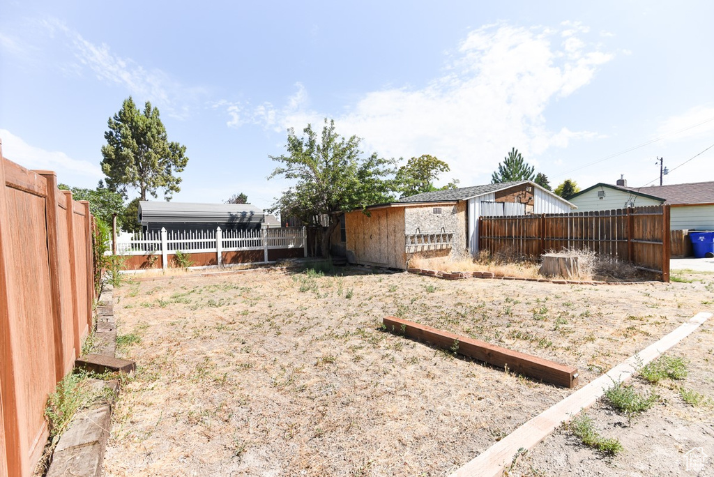 Photo 42 for MLS #2105593 at 54 S Hale St