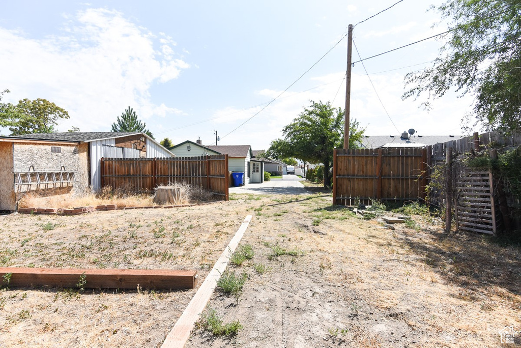 Photo 43 for MLS #2105593 at 54 S Hale St