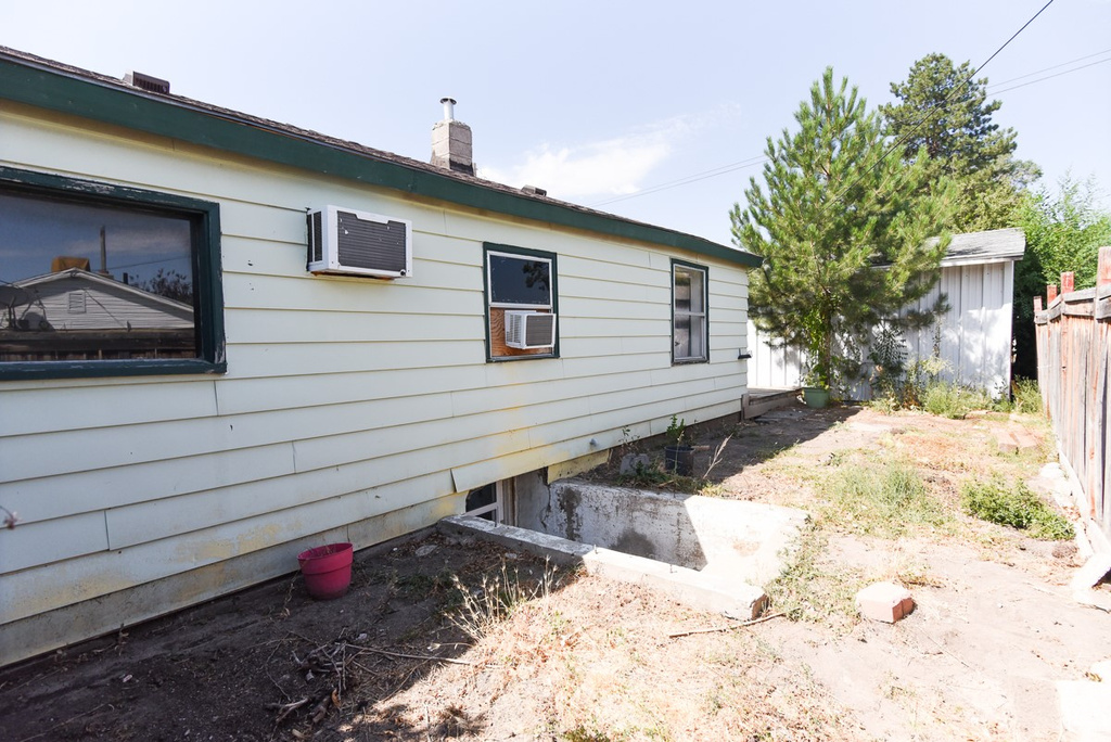 Photo 35 for MLS #2105593 at 54 S Hale St