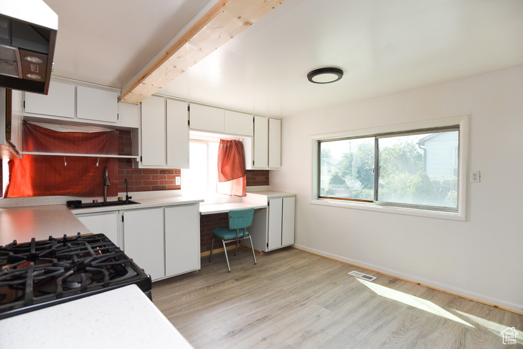 Photo 14 for MLS #2105593 at 54 S Hale St