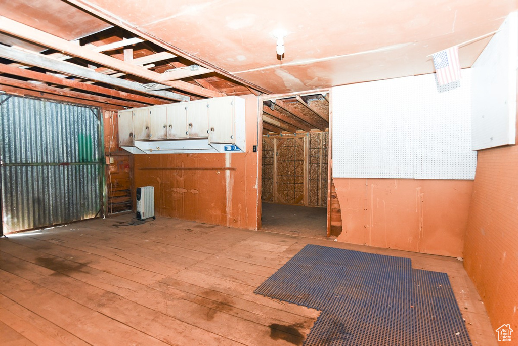 Photo 36 for MLS #2105593 at 54 S Hale St