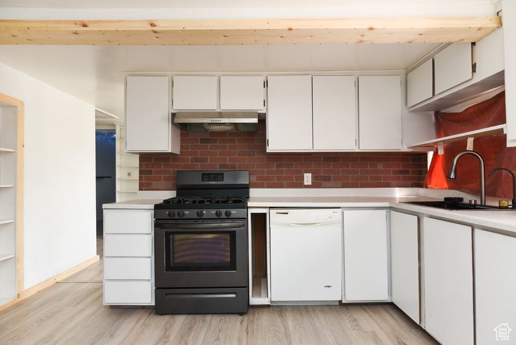 Photo 16 for MLS #2105593 at 54 S Hale St