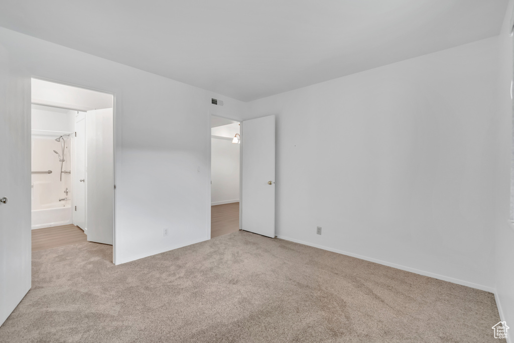 Photo 12 for MLS #2105594 at 1228 E Shadow Ridge Dr #3B