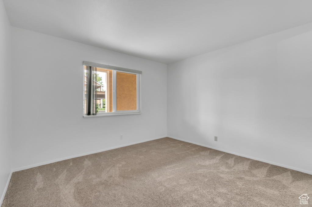 Photo 11 for MLS #2105594 at 1228 E Shadow Ridge Dr #3B