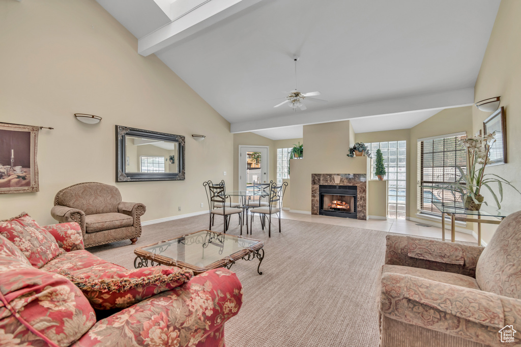 Photo 17 for MLS #2105594 at 1228 E Shadow Ridge Dr #3B