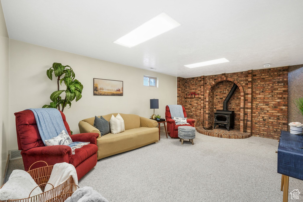 174 WILSON RD North Salt Lake, UT 84054