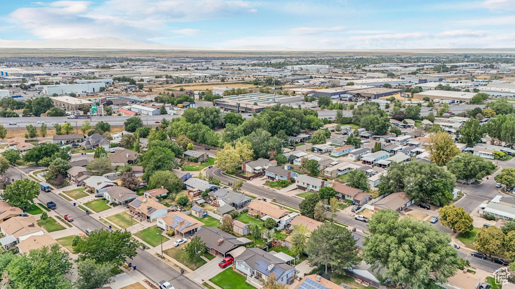 174 WILSON RD North Salt Lake, UT 84054
