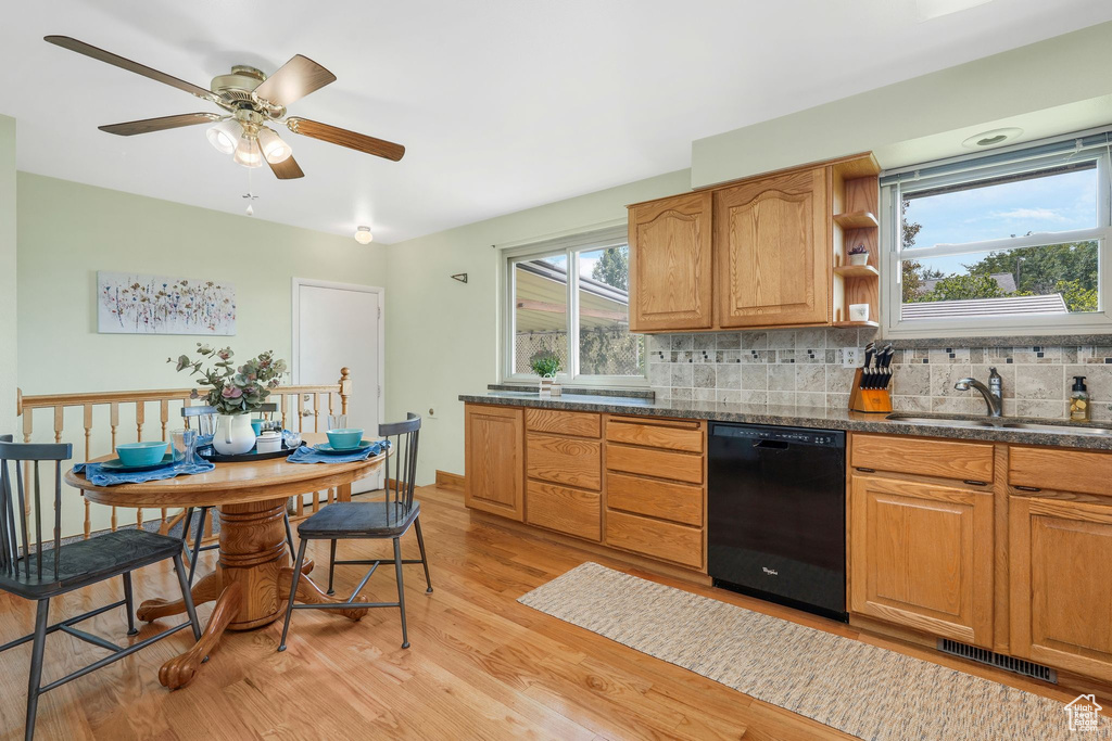 174 WILSON RD North Salt Lake, UT 84054