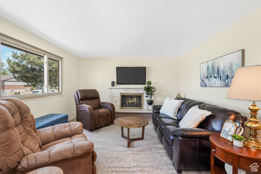 174 WILSON RD North Salt Lake, UT 84054