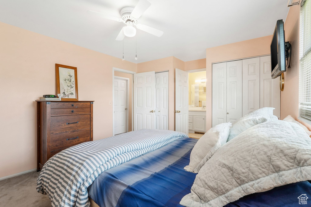174 WILSON RD North Salt Lake, UT 84054