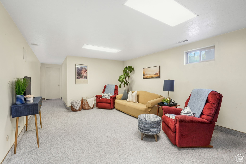 174 WILSON RD North Salt Lake, UT 84054