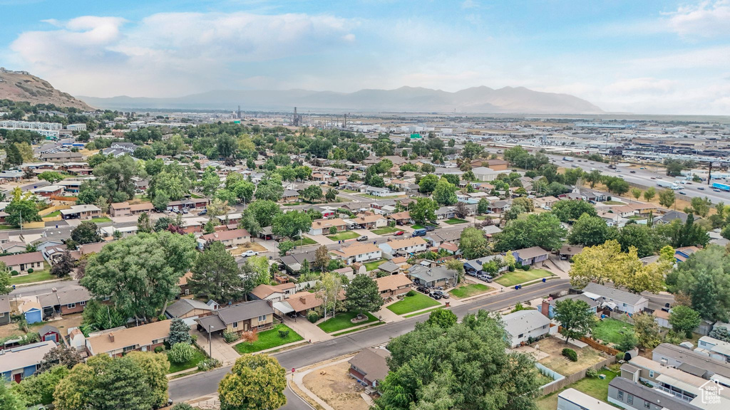 174 WILSON RD North Salt Lake, UT 84054
