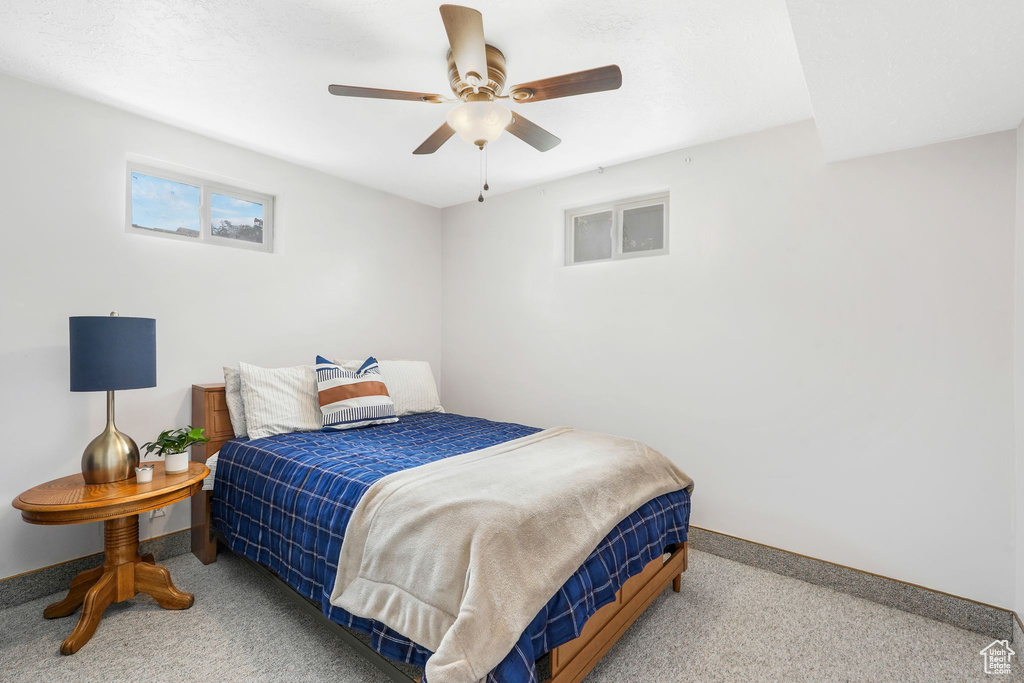 174 WILSON RD North Salt Lake, UT 84054