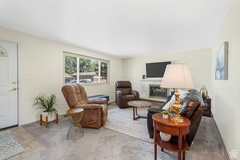 174 WILSON RD North Salt Lake, UT 84054