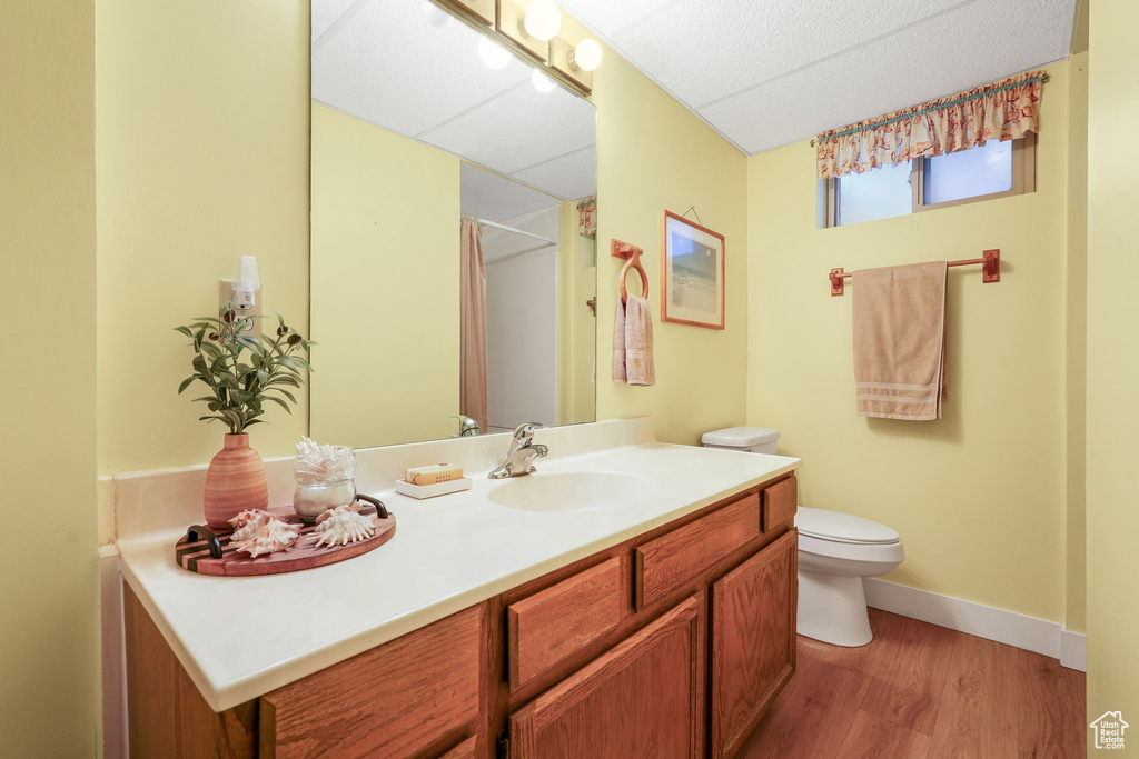 174 WILSON RD North Salt Lake, UT 84054