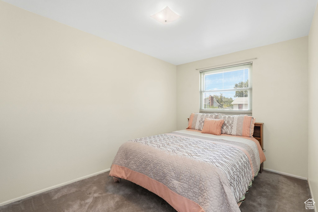 174 WILSON RD North Salt Lake, UT 84054