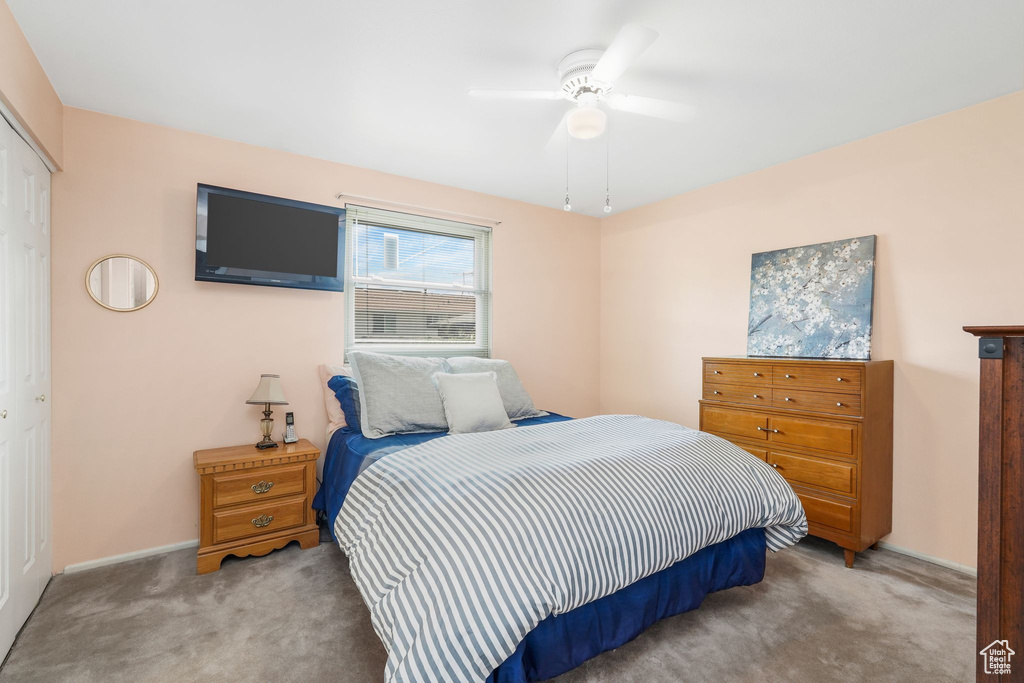174 WILSON RD North Salt Lake, UT 84054