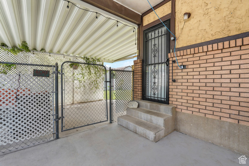 174 WILSON RD North Salt Lake, UT 84054