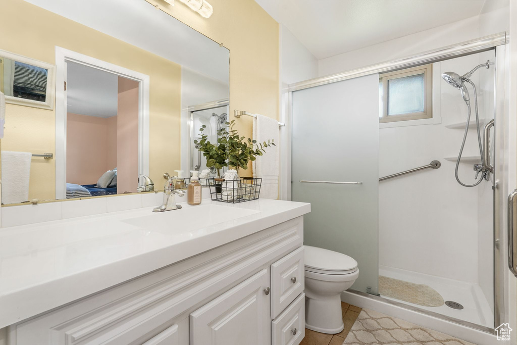 174 WILSON RD North Salt Lake, UT 84054