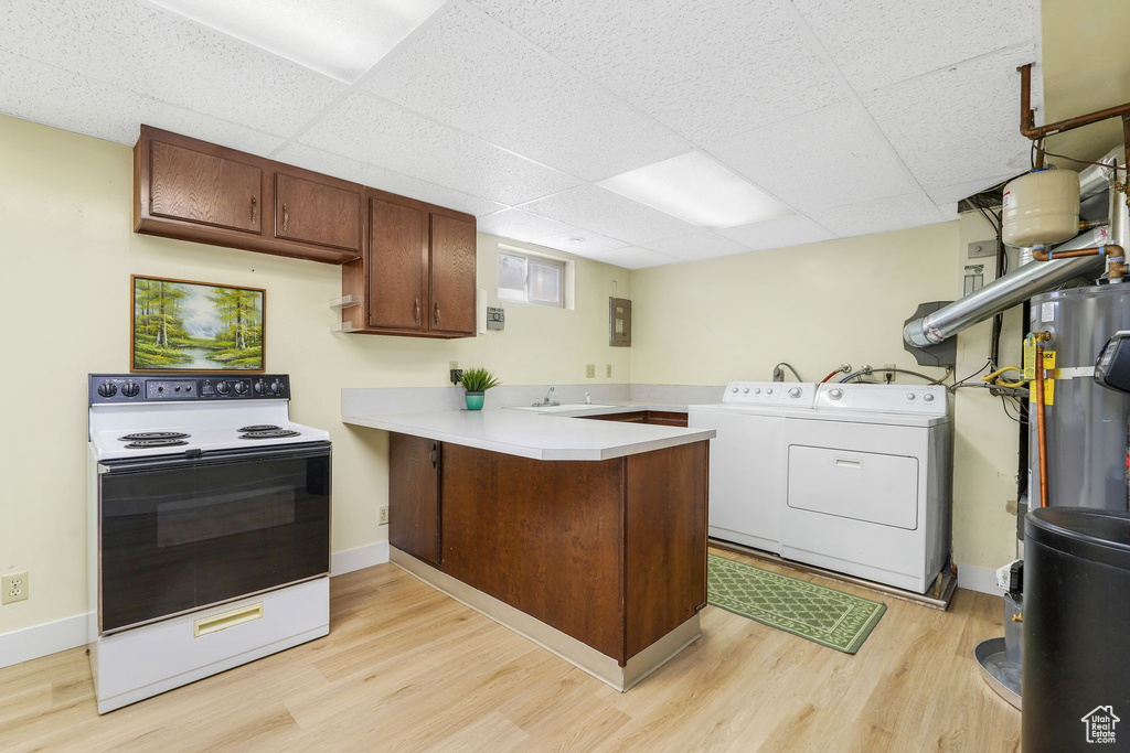 174 WILSON RD North Salt Lake, UT 84054