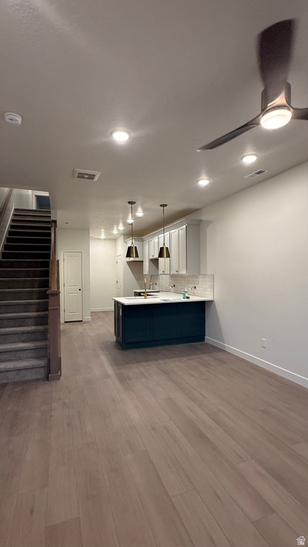 11267 S LAKE RUN RD #130 South Jordan, UT 84009