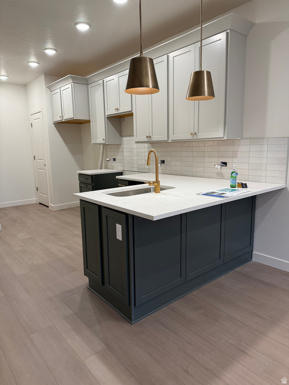 11267 S LAKE RUN RD #130 South Jordan, UT 84009