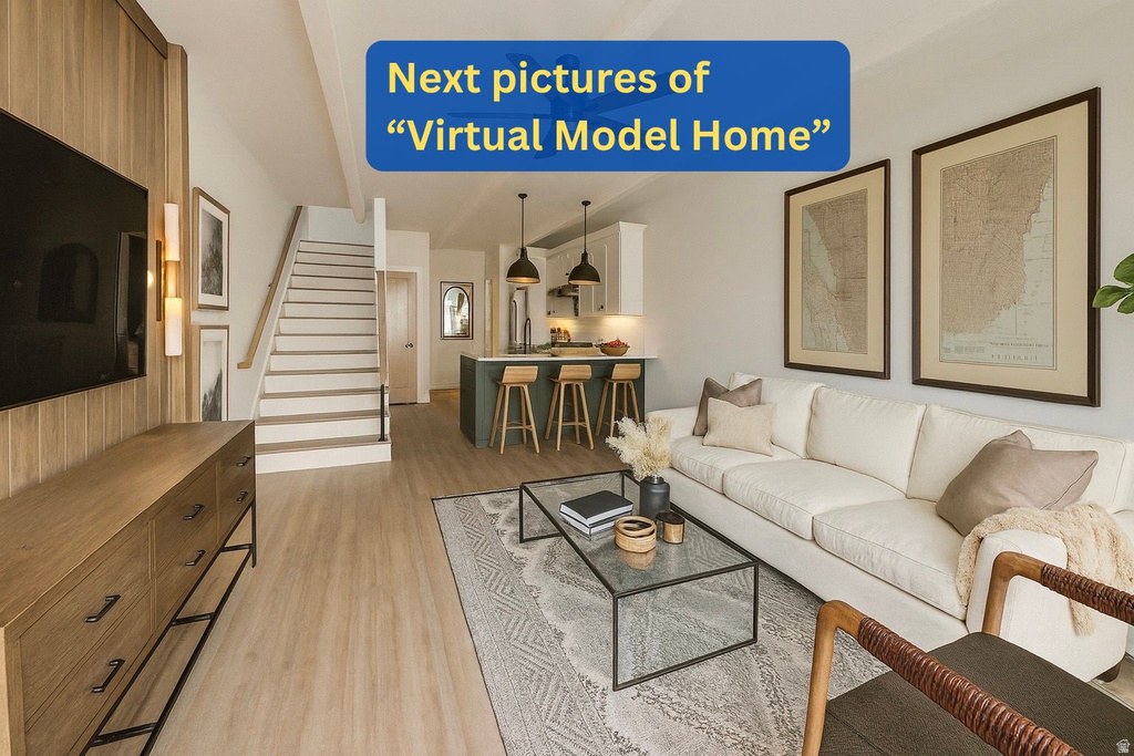 11267 S LAKE RUN RD #130 South Jordan, UT 84009