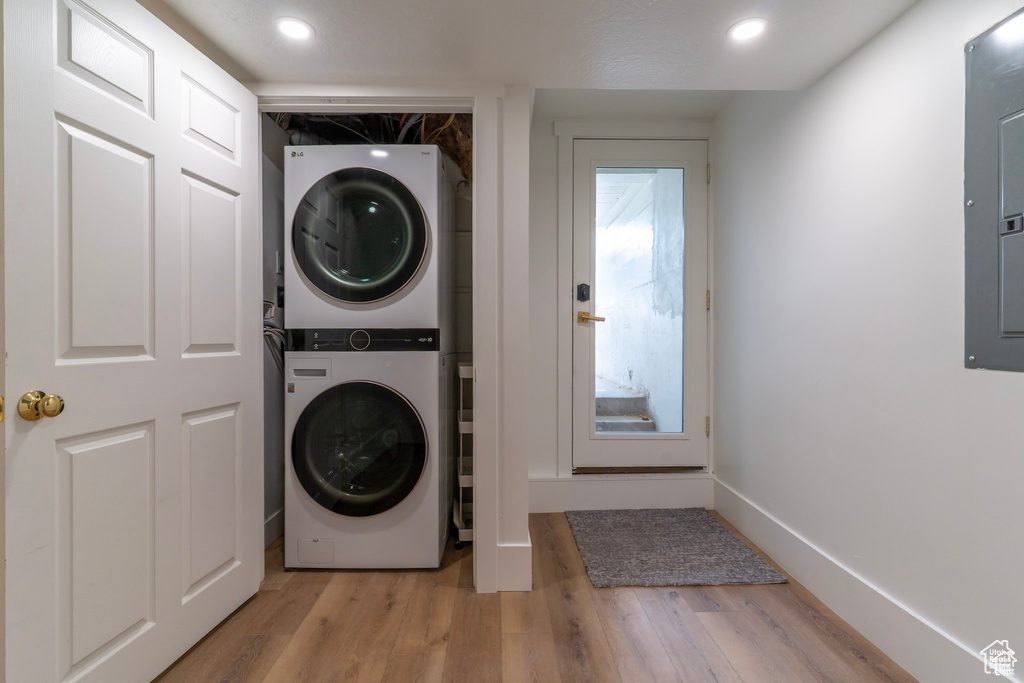 Photo 32 for MLS #2105602 at 158 N State St