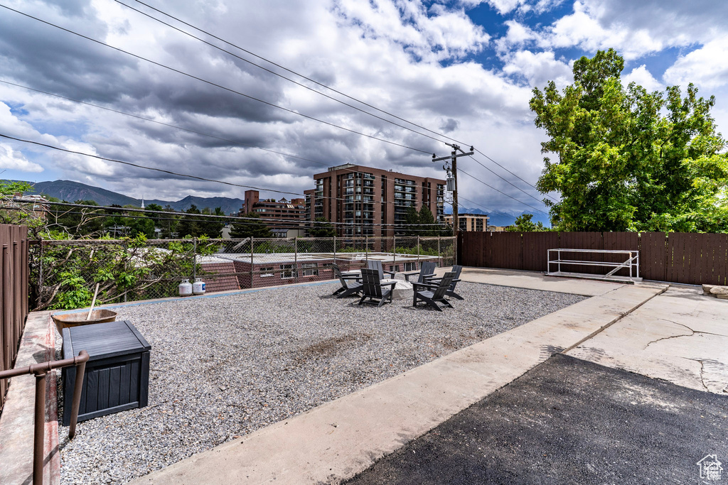 Photo 34 for MLS #2105602 at 158 N State St