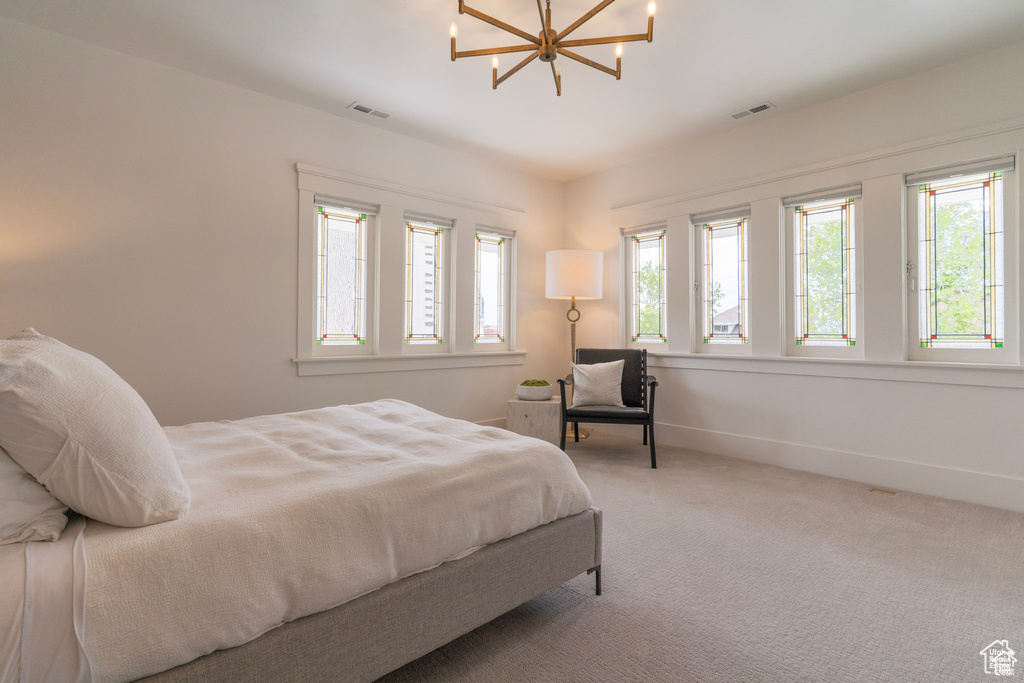 Photo 30 for MLS #2105602 at 158 N State St