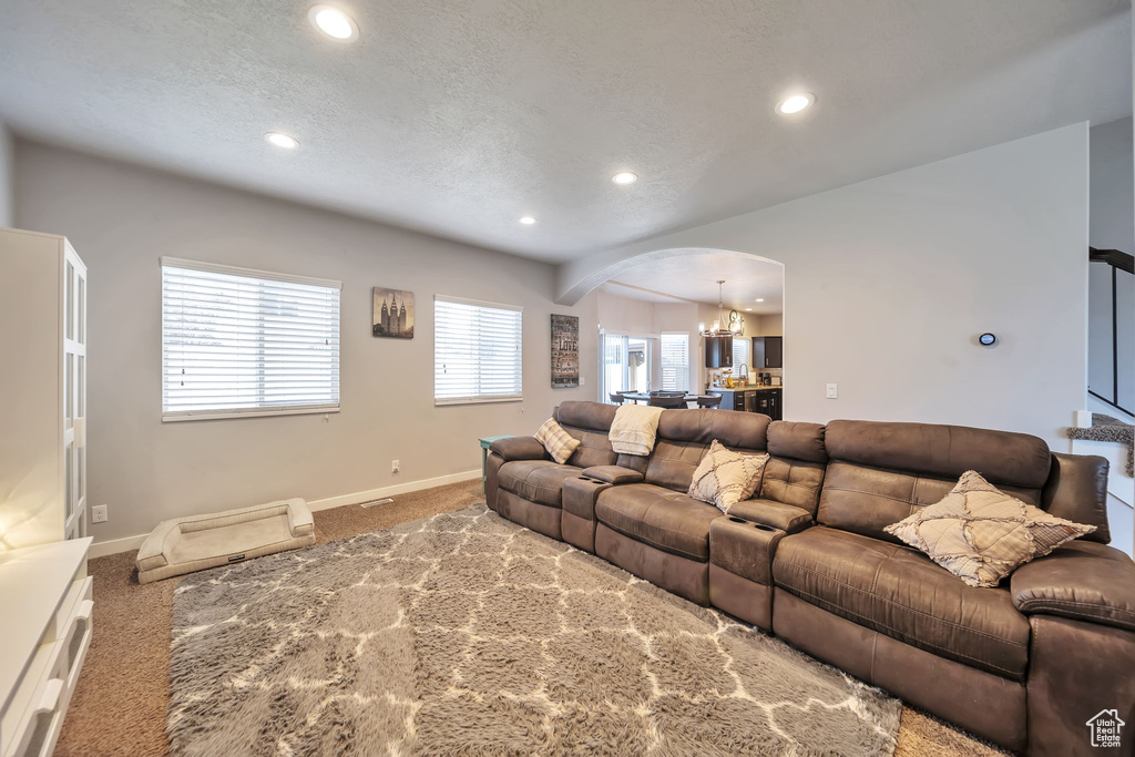 Photo 7 for MLS #2105603 at 6081 W Haven Ridge Way
