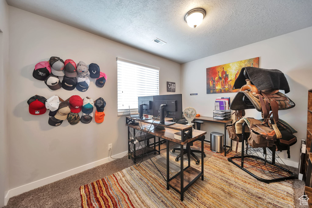 Photo 19 for MLS #2105603 at 6081 W Haven Ridge Way