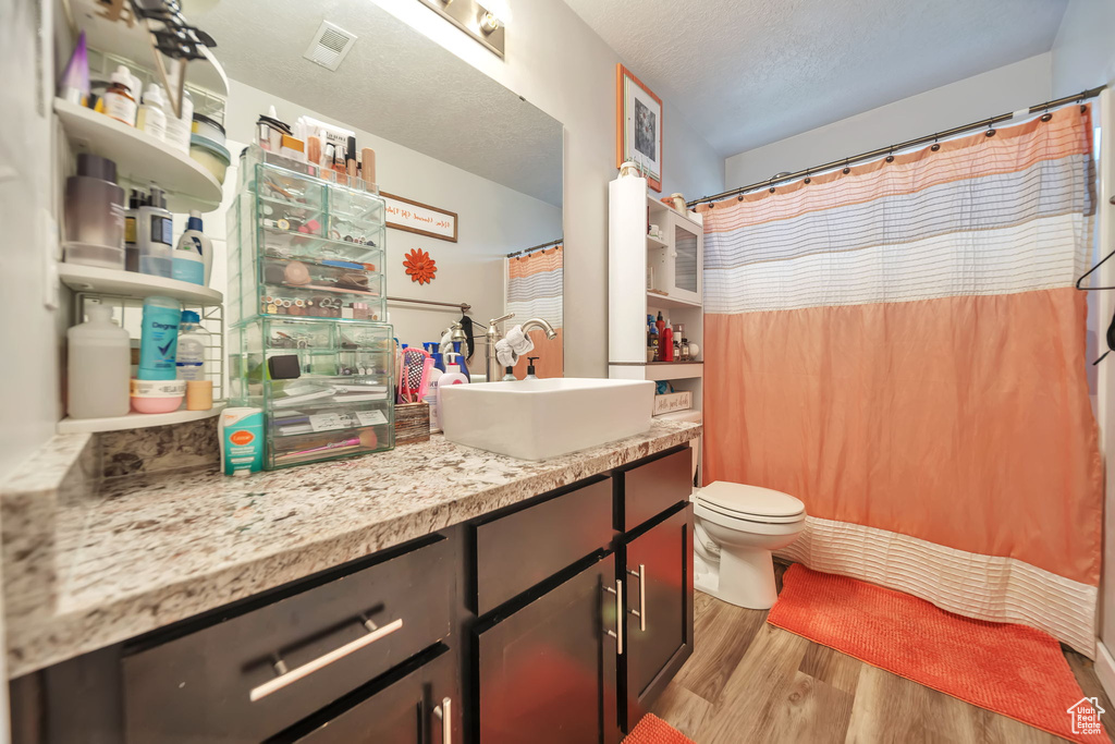 Photo 18 for MLS #2105603 at 6081 W Haven Ridge Way